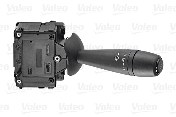 Подрулевой переключатель VALEO 251702