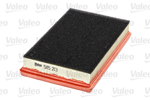 Повітряний фільтр VALEO 585213 - Фото 1