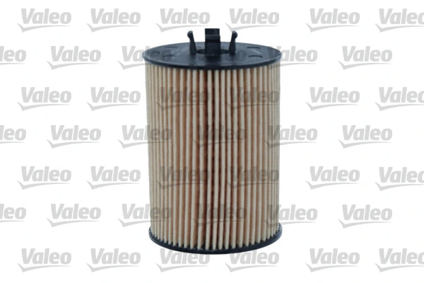 Масляный фильтр VALEO 586560 - Фото 1