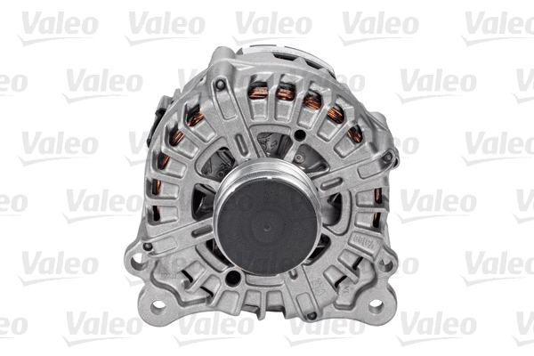 Генератор VALEO 440410 - Фото 1
