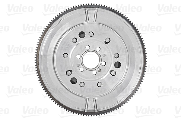 Маховик VALEO 836224 - Фото 1