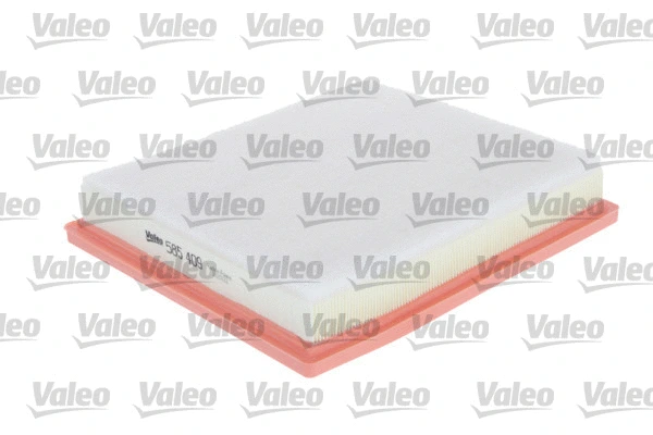 Воздушный фильтр VALEO 585409 - Фото 1