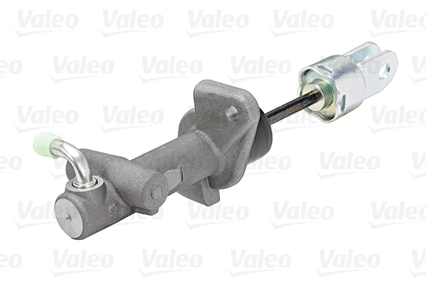 Главный цилиндр сцепления VALEO 804686 - Фото 2
