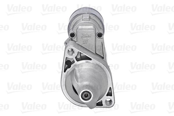 Стартер VALEO 438264 - Фото 1