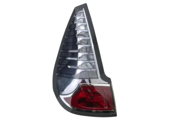Задній ліхтар VALEO 044771
