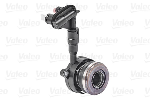 Центральный выключатель сцепления VALEO 810118 - Фото 2