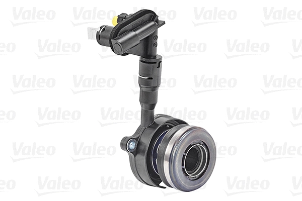 Центральный выключатель сцепления VALEO 810101 - Фото 2
