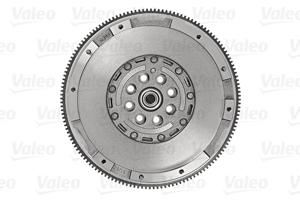 Маховик VALEO 836169