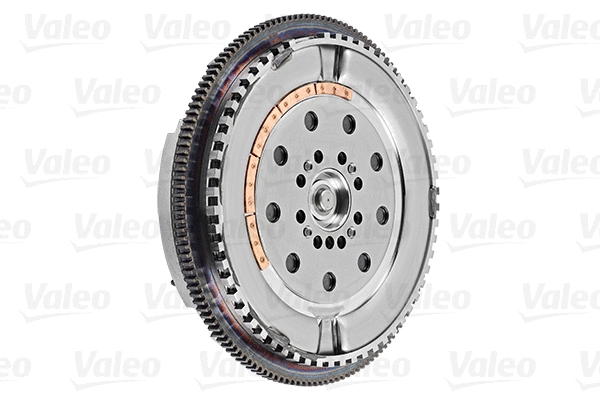 Маховик VALEO 836169 - Фото 3