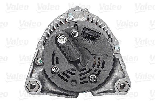 Генератор VALEO 439236 - Фото 2