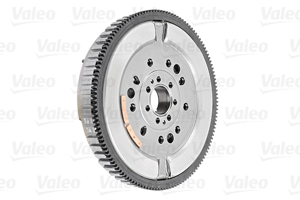 Маховик VALEO 836539 - Фото 3