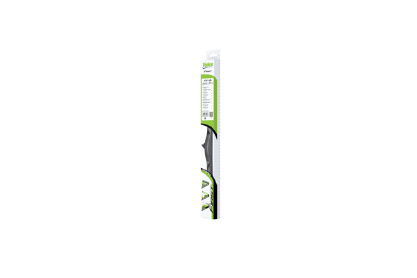 Щетка стеклоочистителя VALEO 575827 - Фото 2
