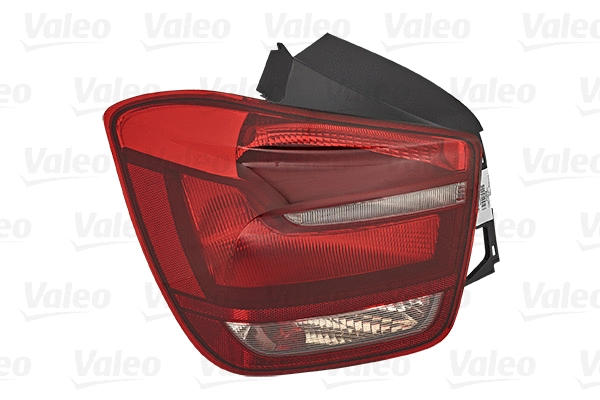 Задний фонарь VALEO 044644