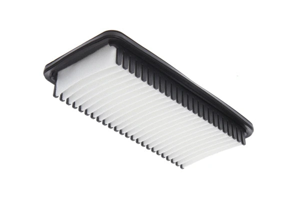 Воздушный фильтр VALEO 585210 - Фото 2