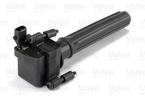 Катушка зажигания VALEO 245326