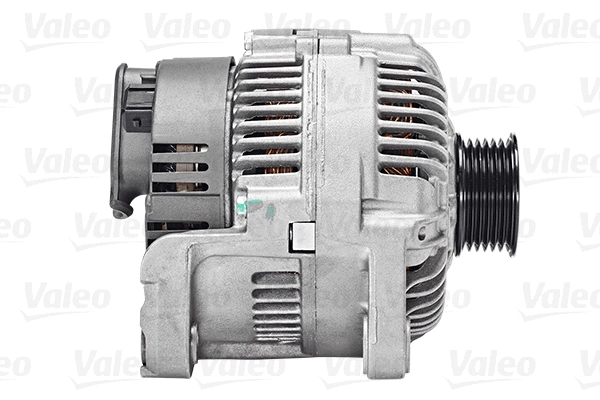 Генератор VALEO 439236 - Фото 3