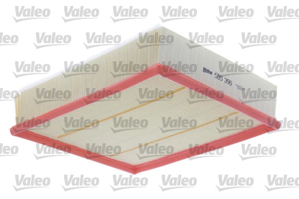 Воздушный фильтр VALEO 585396 - Фото 2
