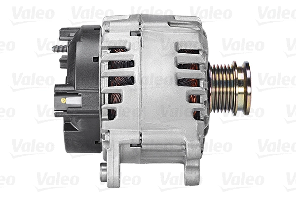 Генератор VALEO 439821 - Фото 3