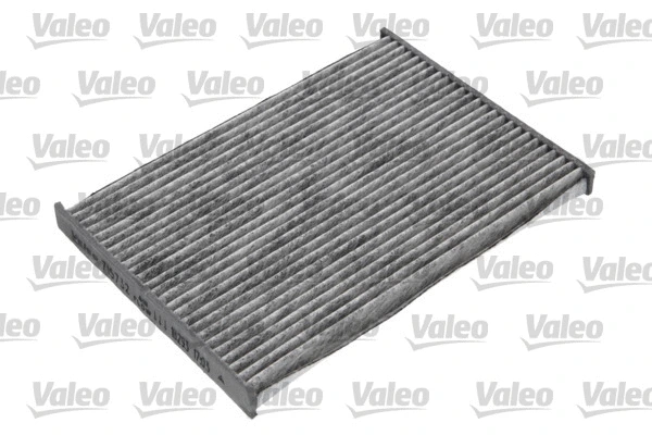 Фильтр салона VALEO 715732 - Фото 1