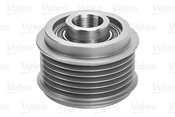 Бендикс VALEO 588112