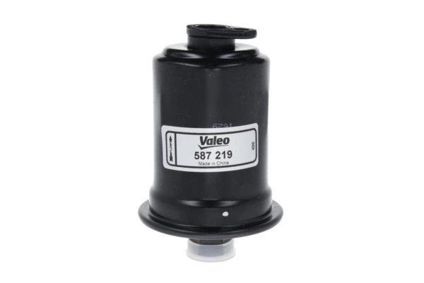 Топливный фильтр VALEO 587219 - Фото 1