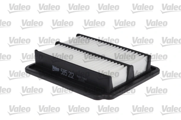 Воздушный фильтр VALEO 585212 - Фото 1