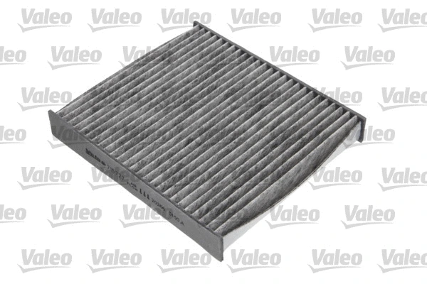 Фильтр салона VALEO 715727 - Фото 1
