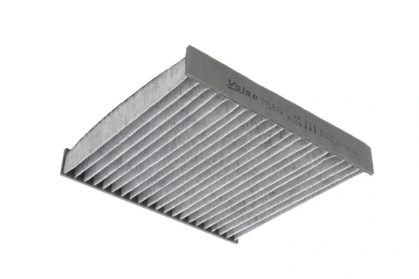 Фильтр салона VALEO 715819 CLIMFILTER PROTECT - Фото 5