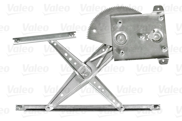 Стеклоподъемник VALEO 851294