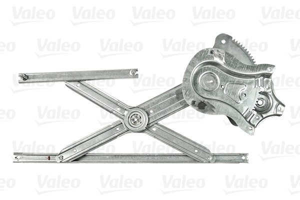 Стеклоподъемник VALEO 851250