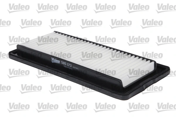 Воздушный фильтр VALEO 585173 - Фото 1