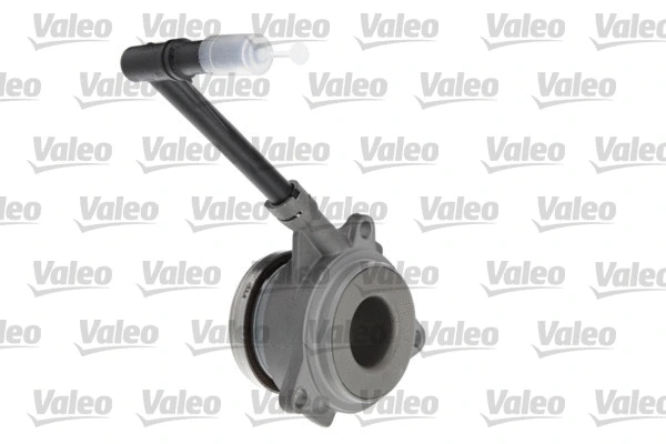 Центральный выключатель сцепления VALEO 810123