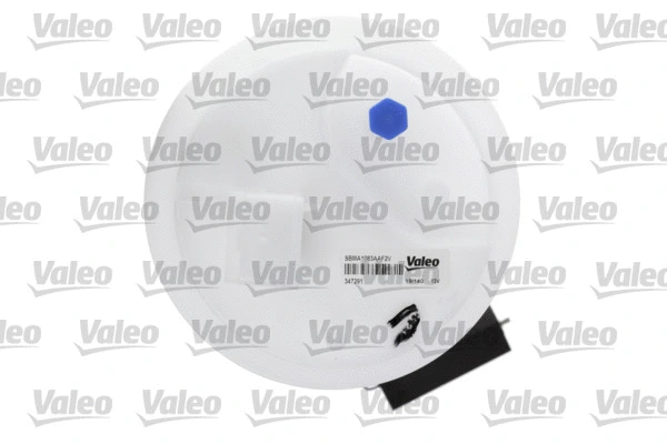 Элемент системы питания VALEO 347291 - Фото 1