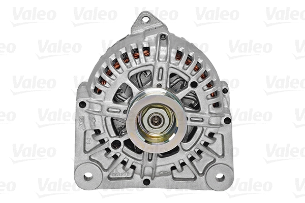 Генератор VALEO 439588 - Фото 1