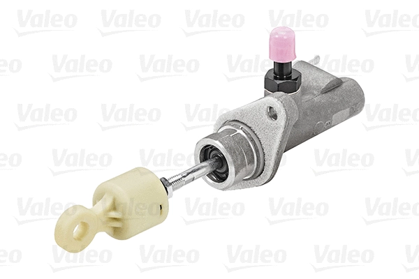 Головний циліндр зчеплення VALEO 804692 - Фото 1