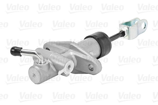 Главный цилиндр сцепления VALEO 804685 - Фото 2