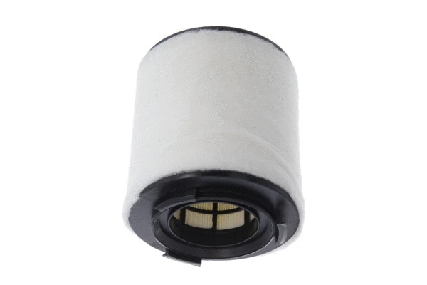 Повітряний фільтр VALEO 585747 - Фото 2