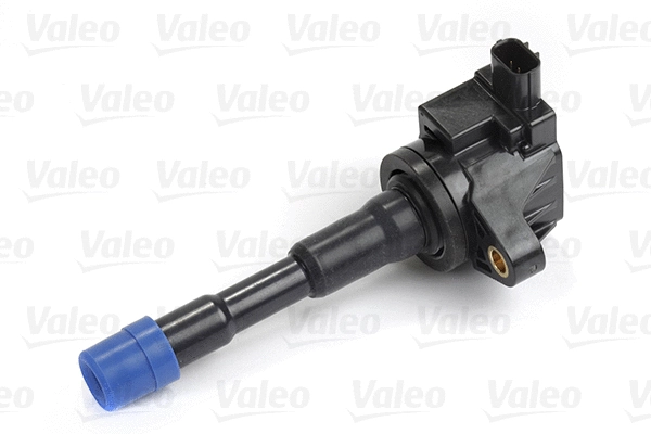 Катушка зажигания VALEO 245321