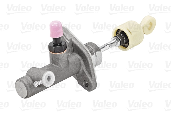 Головний циліндр зчеплення VALEO 804692 - Фото 2