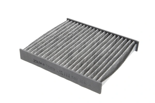 Фильтр салона VALEO 715819 CLIMFILTER PROTECT - Фото 4