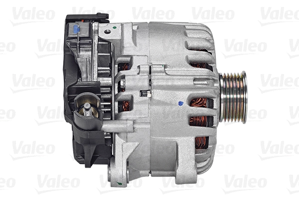 Генератор VALEO 439846 - Фото 3