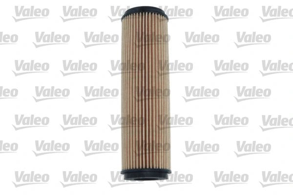 Масляный фильтр VALEO 586597 - Фото 2
