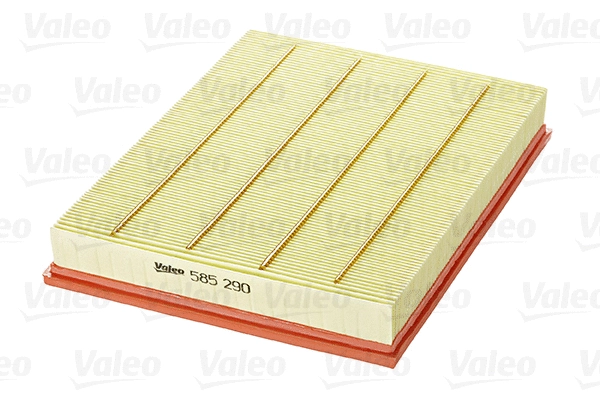 Воздушный фильтр VALEO 585290 - Фото 1