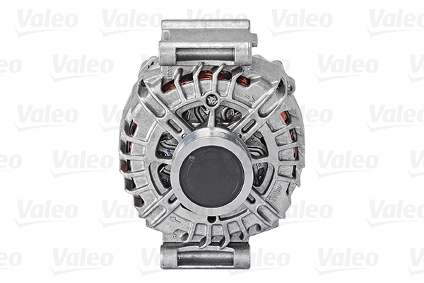 Генератор VALEO 439822 - Фото 1