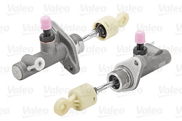 Головний циліндр зчеплення VALEO 804692