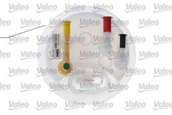 Датчик уровня топлива VALEO 347536 - Фото 1