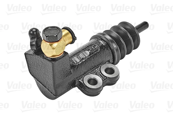 Рабочий цилиндр сцепления VALEO 804738 - Фото 2