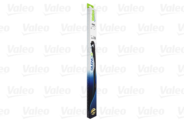 Щетка стеклоочистителя VALEO 577845 - Фото 2