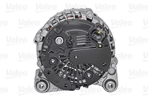 Генератор VALEO 439734 - Фото 2