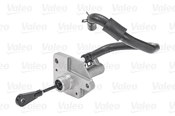 Главный цилиндр сцепления VALEO 804694 - Фото 1